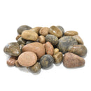 UGR Green Roof Border Pebbles – 20kg Bags-2