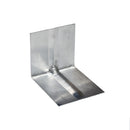 UGR Green Roof Edge Trim Connector-2