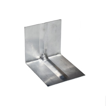 UGR Green Roof Edge Trim Connector - 0
