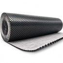 UGR 11mm Deck Drainage Membrane 2m x 15m-2
