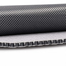 UGR 11mm Deck Drainage Membrane 2m x 15m-3
