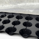 UGR 20mm Storage & Drainage Membrane 2m x 10m-1