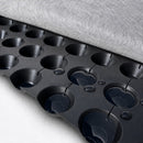 UGR 20mm Storage & Drainage Membrane 2m x 10m-2