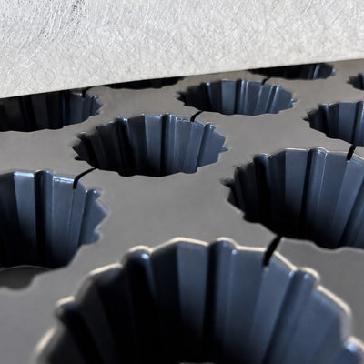 UGR 25mm Storage & Drainage Membrane
