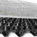 UGR 8mm Deck & Wall Drainage Membrane-2