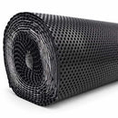 UGR 11mm Deck Drainage Membrane 2m x 15m-5