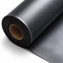 UGR Green Roof Root Barrier-3