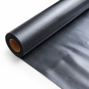 UGR Green Roof Root Barrier-1