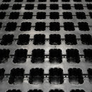 UGR 40mm Storage & Drainage Board 1m x 2m-8