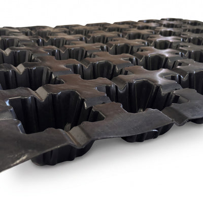 UGR 40mm Storage & Drainage Board 1m x 2m