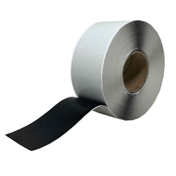 UGR Membrane Jointing Tape 50mm x 10m