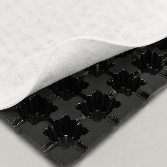 UGR 120g Green Roof Filter Layer 1.5m x 100m