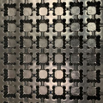 UGR 60mm Storage & Drainage Board 1m x 2m