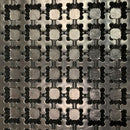 UGR 60mm Storage & Drainage Board 1m x 2m-4