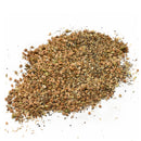 UGR Green Roof Wildflower Seed Mix – 30g-1