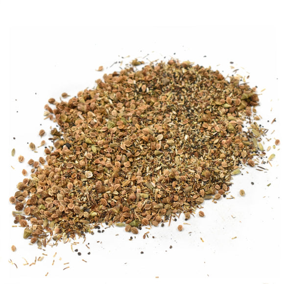UGR Green Roof Wildflower Seed Mix – 30g