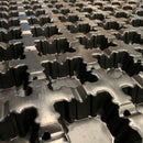 UGR 60mm Storage & Drainage Board 1m x 2m-1
