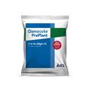 Osmocote PrePlant Fertiliser – 1kg-1