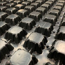 UGR 60mm Storage & Drainage Board 1m x 2m-3