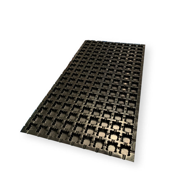 UGR 60mm Storage & Drainage Board 1m x 2m