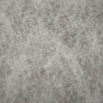 UGR 120g Green Roof Filter Layer 1.5m x 100m - 0
