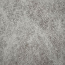UGR 120g Green Roof Filter Layer 1.5m x 100m-2