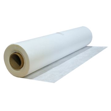 UGR 120g Green Roof Filter Layer 1.5m x 100m