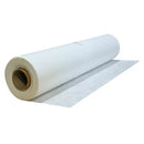 UGR 120g Green Roof Filter Layer 1.5m x 100m-1