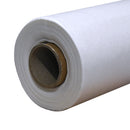 UGR 120g Green Roof Filter Layer 1.5m x 100m-4