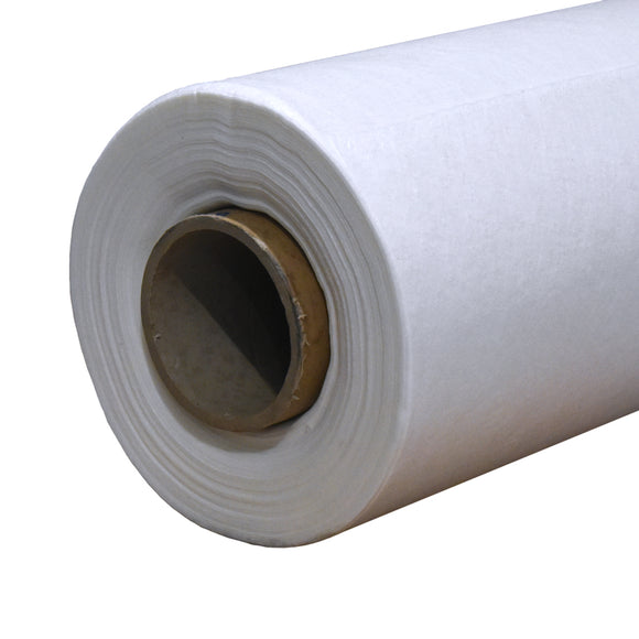 UGR 120g Green Roof Filter Layer 1.5m x 100m