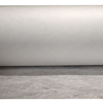 UGR 120g Green Roof Filter Layer 1.5m x 100m