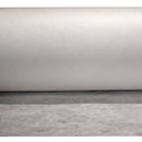 UGR 120g Green Roof Filter Layer 1.5m x 100m-5