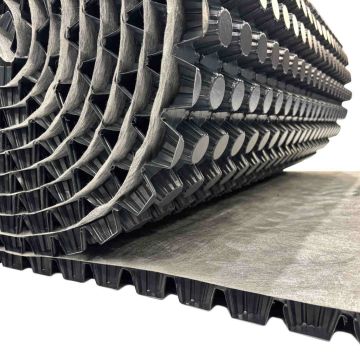 UGR 25mm Storage & Drainage Membrane