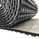 UGR 25mm Storage & Drainage Membrane-4