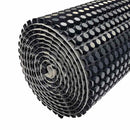 UGR 25mm Storage & Drainage Membrane-3