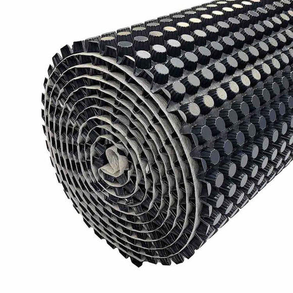 UGR 25mm Storage & Drainage Membrane