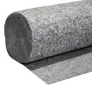 UGR Green Roof Protection Fleece 300-1
