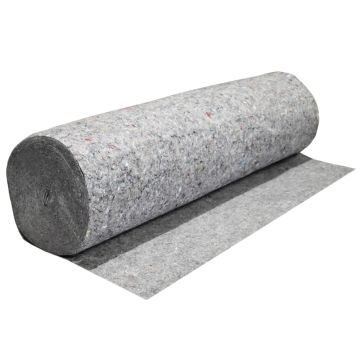 UGR Green Roof Protection Fleece 300