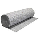 UGR Green Roof Protection Fleece 300-3